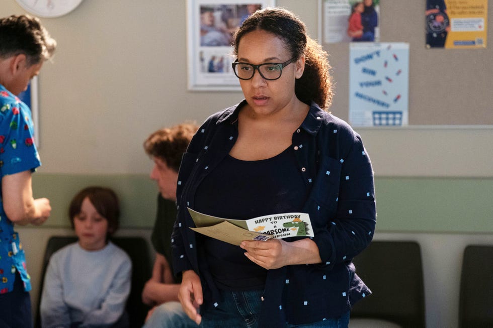 Libby Fox, EastEnders libby fox, eastenders