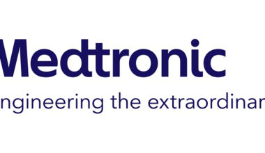 Medtronic completes acquisition of Scientia Vascular, seamlessly integrating access and therapeutic portfolios for neurovascular care