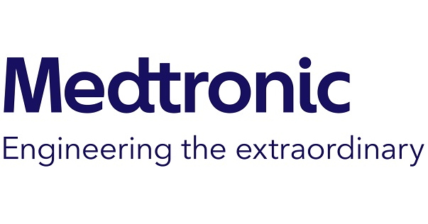 Medtronic completes acquisition of Scientia Vascular, seamlessly integrating access and therapeutic portfolios for neurovascular care
