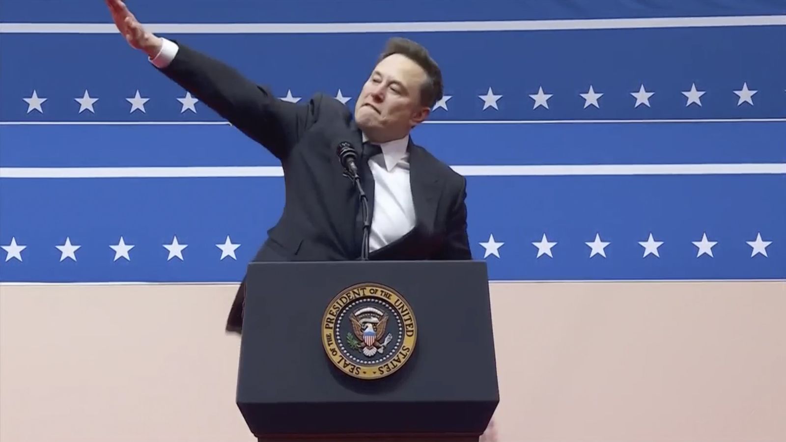 Elon Musk the world’s first trillionaire: The SpaceX IPO and the social physiognomy of oligarchy