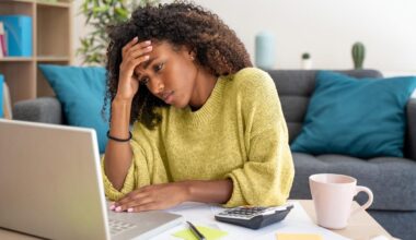 Americans Are Looking at a 40% Social Security Tax Hike Unless This Happens