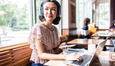 How Gen Z's 401(k) Savings Measure Up Against Older Generations Today