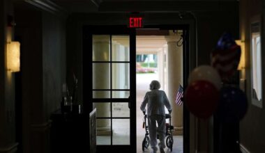 Too sick to work, but can they prove it? New Medicaid rule worries patients