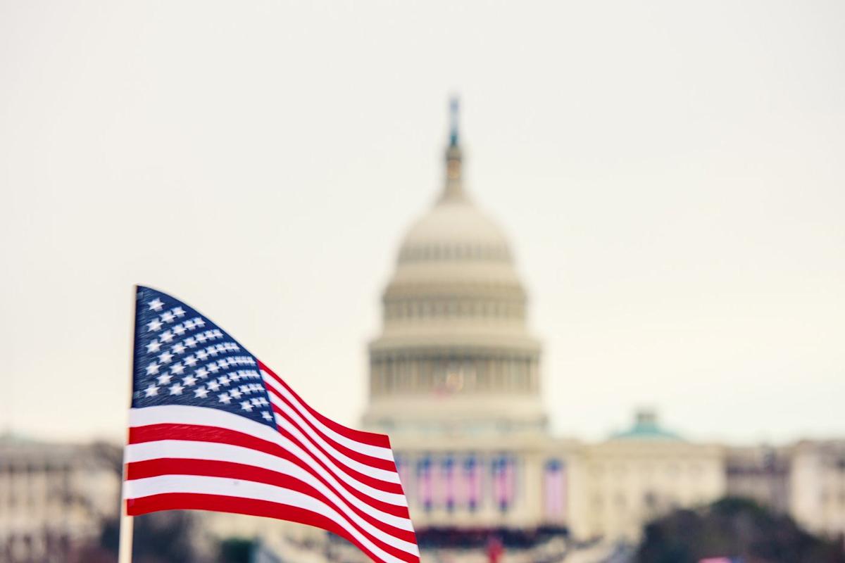 Social Security Is Scheduled to Run Out of Money Sooner Than Previously Expected, and President Trump Is Partly to Blame