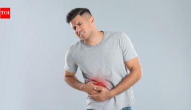 The protein craze: Are high-protein diets and supplements putting your liver at risk?