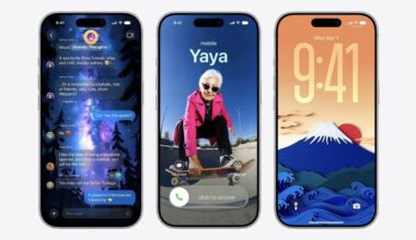 Apple still has three unannounced iOS 27 features in the pipeline: report