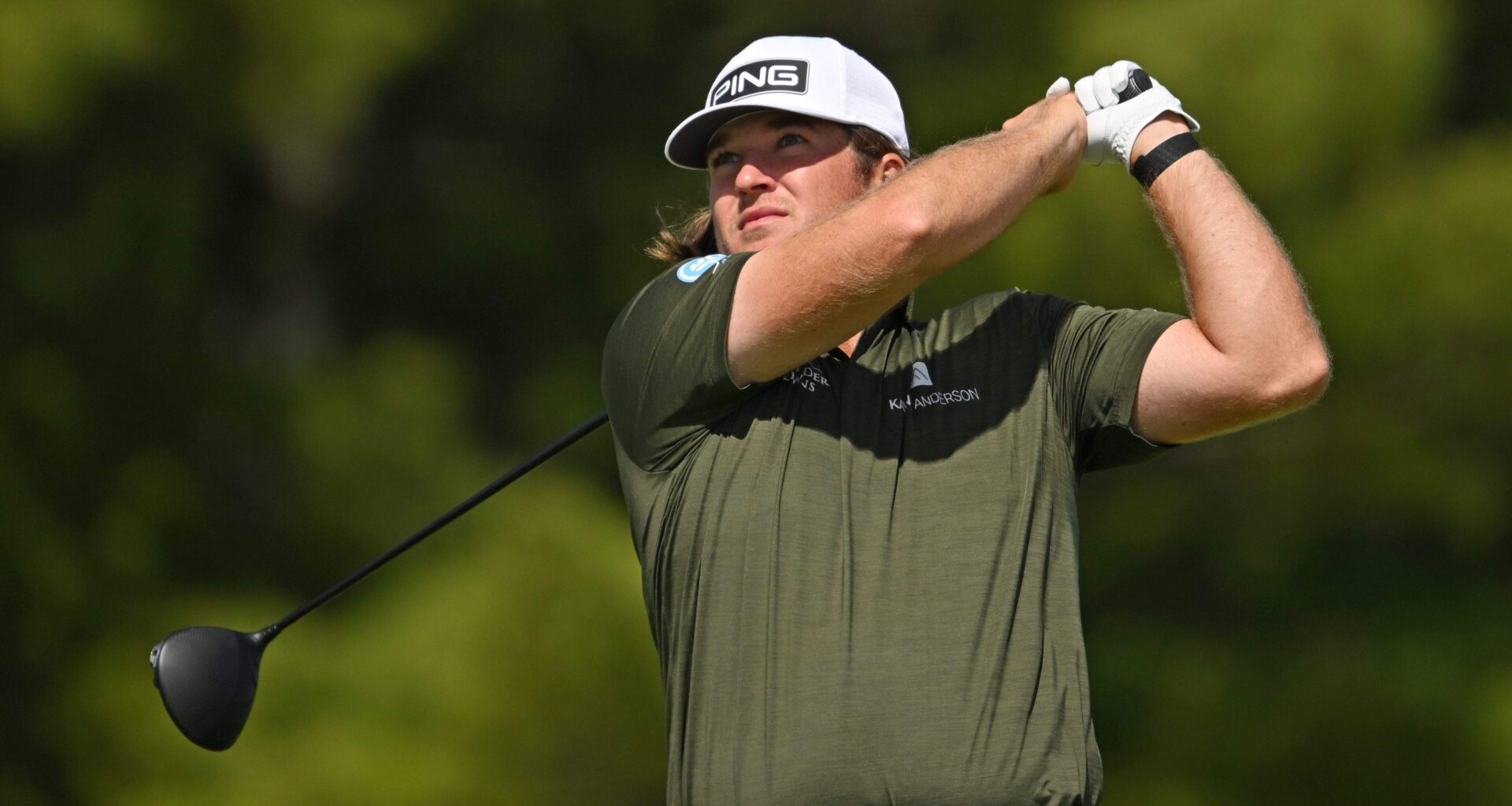 U.S. Open Qualifying: Who Made It Through Golf’s Longest Day