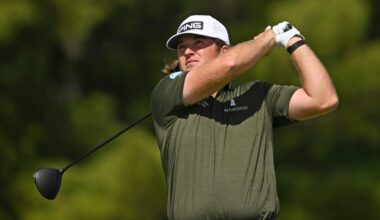 U.S. Open Qualifying: Who Made It Through Golf’s Longest Day