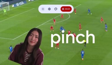 Google Teases "Pixel Drop" With Screen Reactions, More