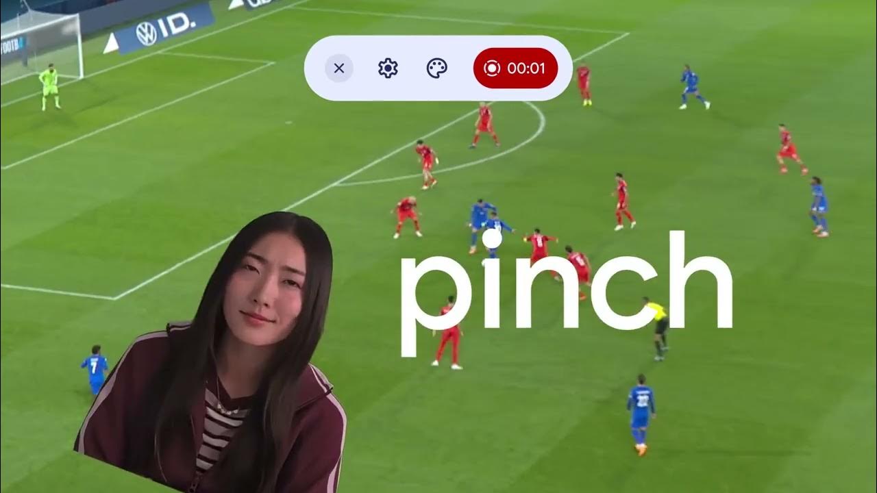 Google Teases "Pixel Drop" With Screen Reactions, More