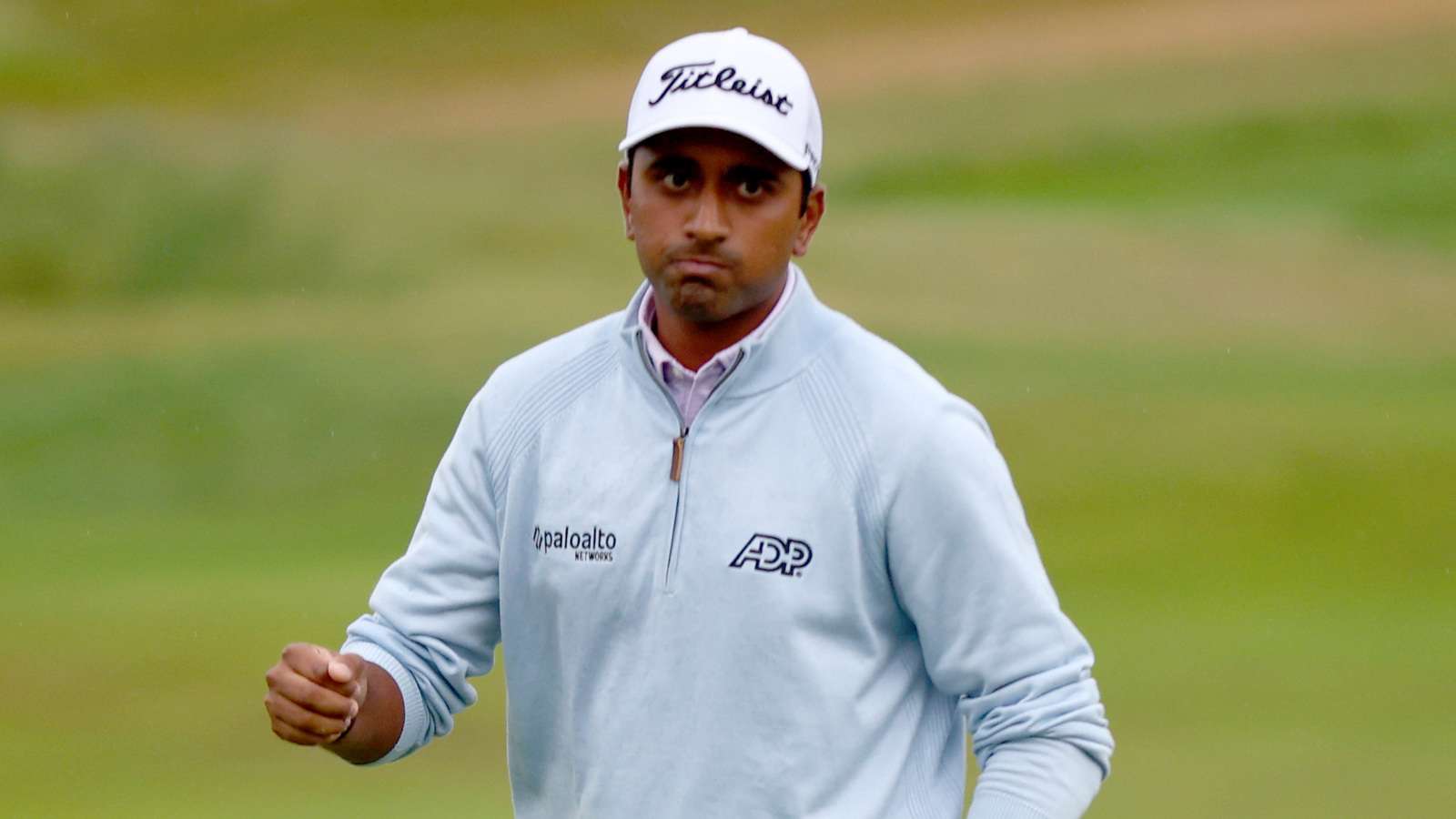 Winning Wagers: Top bets that hit at RBC Canadian Open