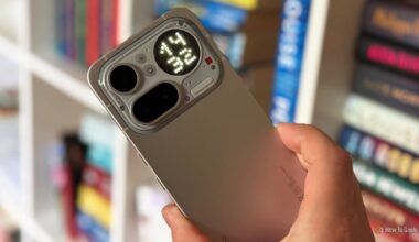 Nothing phones are coming to Best Buy—and they could shake up the market