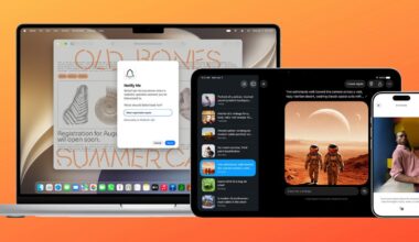 The stability of the first iOS 27 developer beta tells its own story