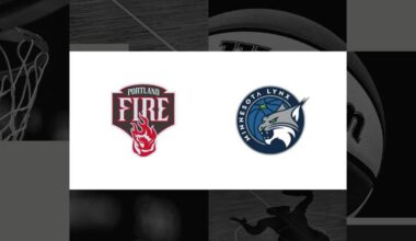 How to watch Fire vs. Lynx: TV channel and streaming options for June 15