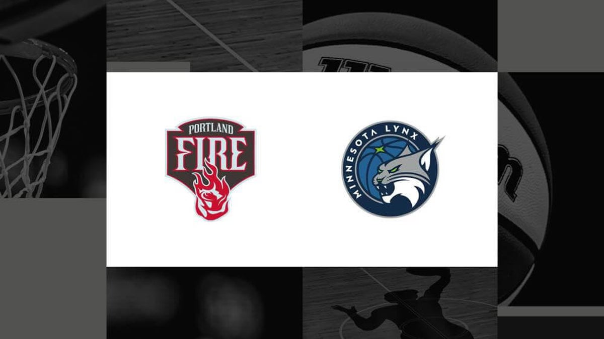 How to watch Fire vs. Lynx: TV channel and streaming options for June 15