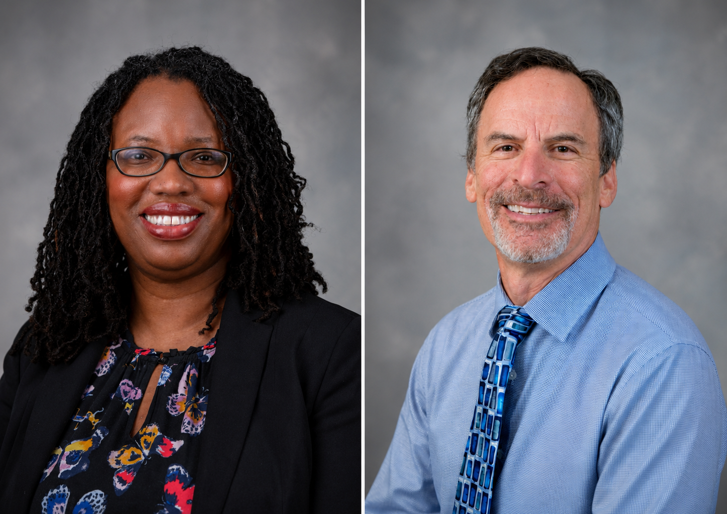 Elon faculty and staff receive 2026-27 Fulbright U.S. Scholar Awards | Today at Elon