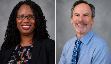 Elon faculty and staff receive 2026-27 Fulbright U.S. Scholar Awards | Today at Elon