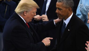 Obamacare’s Enrollment Figures Deserve A Closer Look