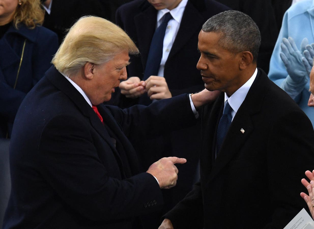 Obamacare’s Enrollment Figures Deserve A Closer Look