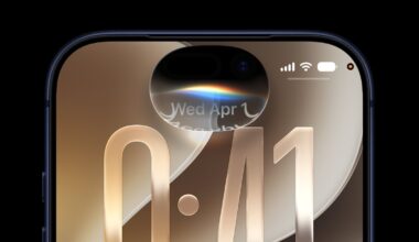 Siri AI in iOS 27: Features, Requirements, and How It Works