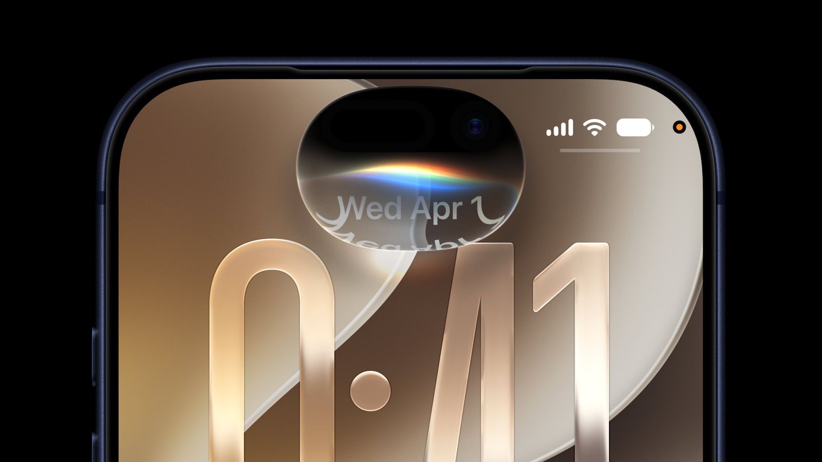 Siri AI in iOS 27: Features, Requirements, and How It Works