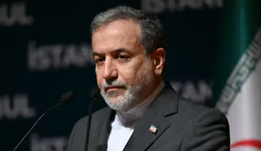 Iran ties Israeli Lebanon withdrawal to US deal - Shafaq News