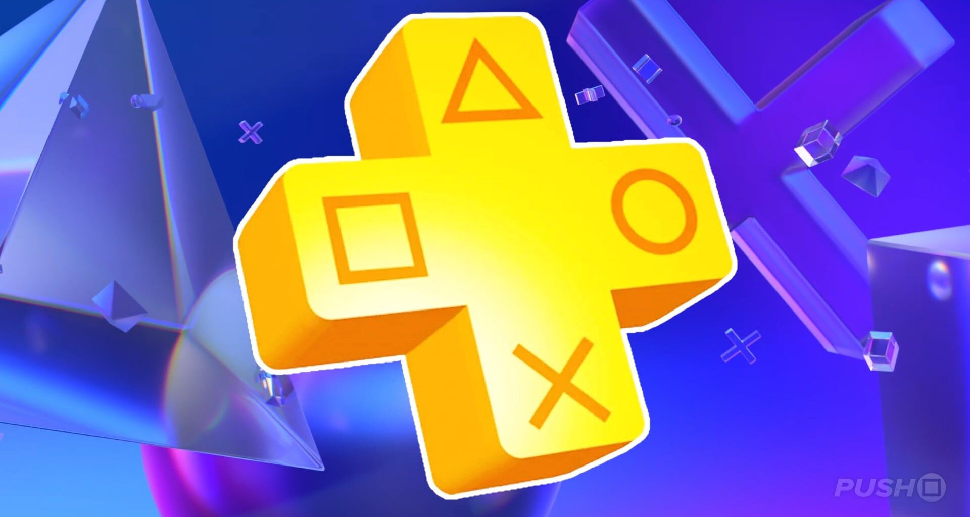 2 New PS Plus Extra, Premium Games Available to Download Now