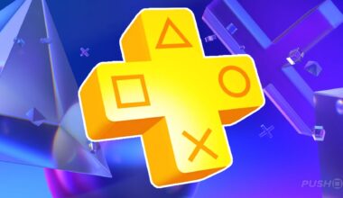 2 New PS Plus Extra, Premium Games Available to Download Now