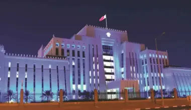 Qatar supports US-Iran understanding - Shafaq News