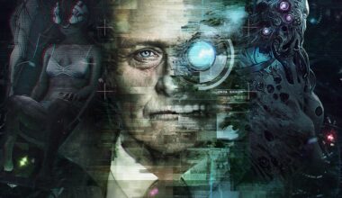 Observer: System Redux Review (Switch 2)