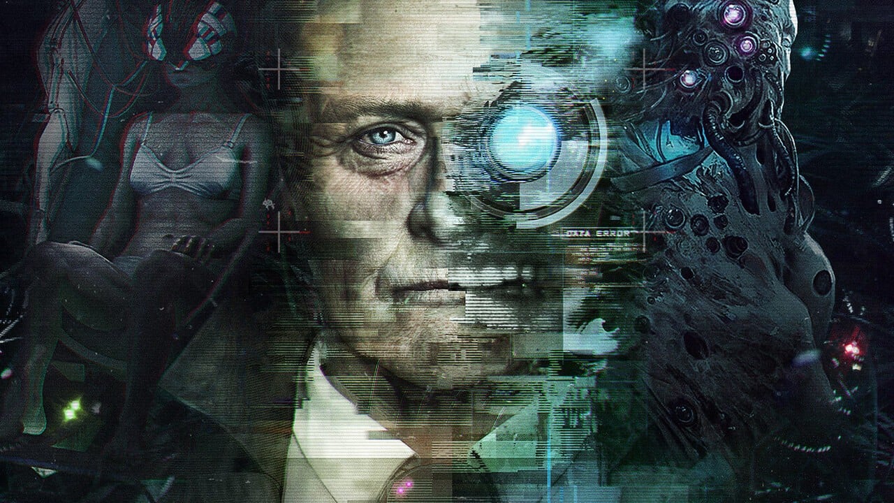 Observer: System Redux Review (Switch 2)