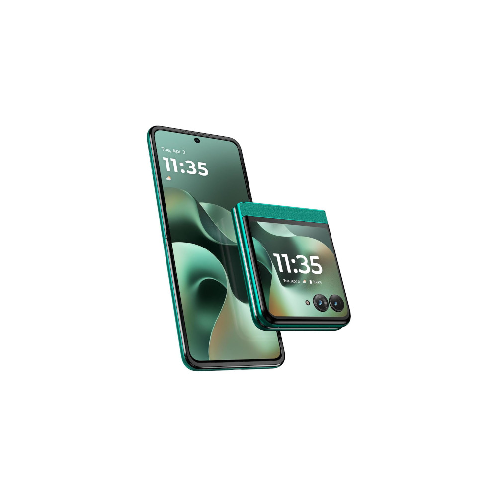 Motorola Razr (2026)