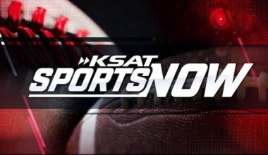 This week's NBA headlines, plus the Missions have momentum entering series with the Hooks