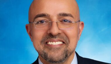 OHSU sues OPB, seeking to withhold records about fired executive