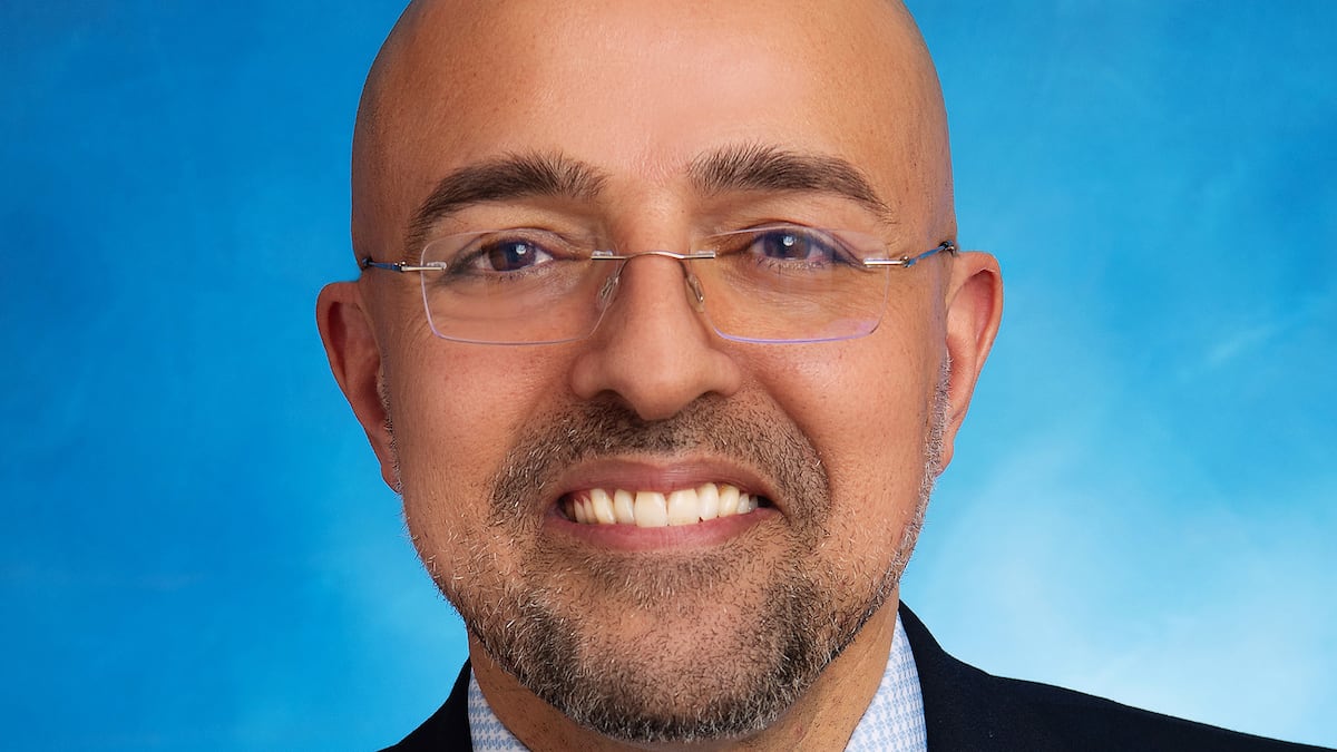 OHSU sues OPB, seeking to withhold records about fired executive
