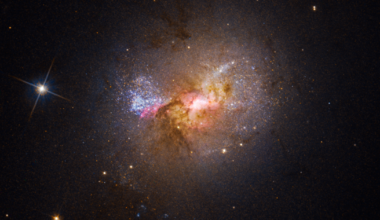 Active black holes are more common than we thought
