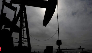 India may take a leaf from China's book for oil pool