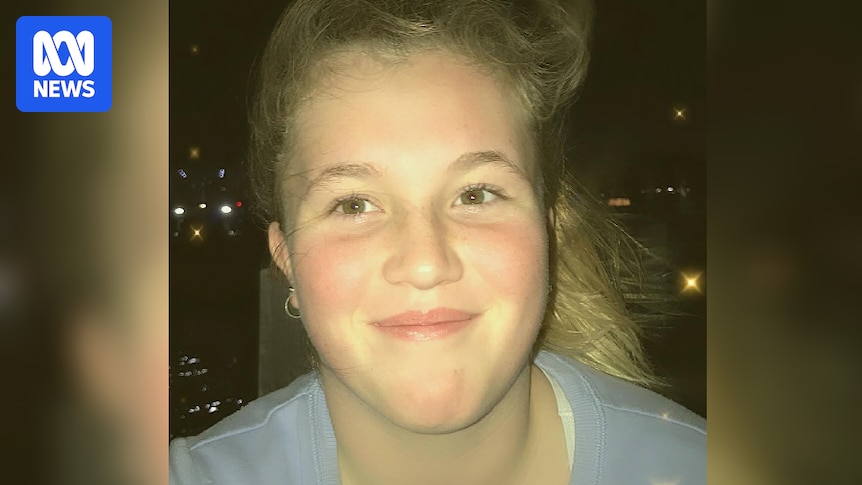 Six years after daughter's death, Kate Savage's mother has 'lost hope' in mental health reforms