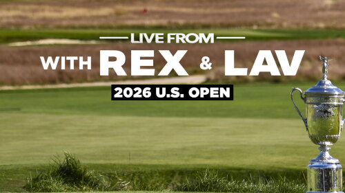 LiveFrom_Newsletter_USOPEN.jpg