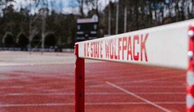 Hannah Gapes & Toby Gualter Represent New Zealand at World Athletics Road Running Championships