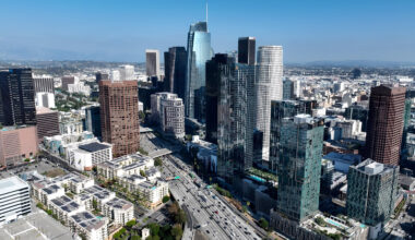 dirtiest-cities-Los-Angeles-California