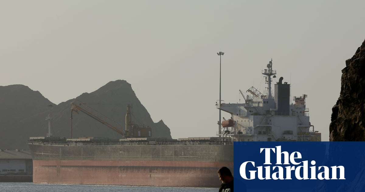 US-Iran deal takeaways: reopening the strait of Hormuz, waived oil sanctions and Lebanon | US-Israel war on Iran