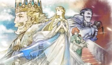 Round Up: The Reviews Are In For The Adventures Of Elliot: The Millenium Tales