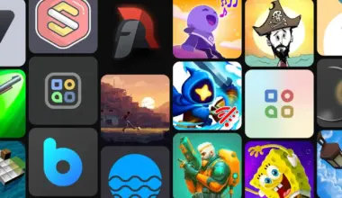 Mid-week Android app deals and freebies: One Hand Clapping, Don't Starve, Minabo, SpongeBob, more