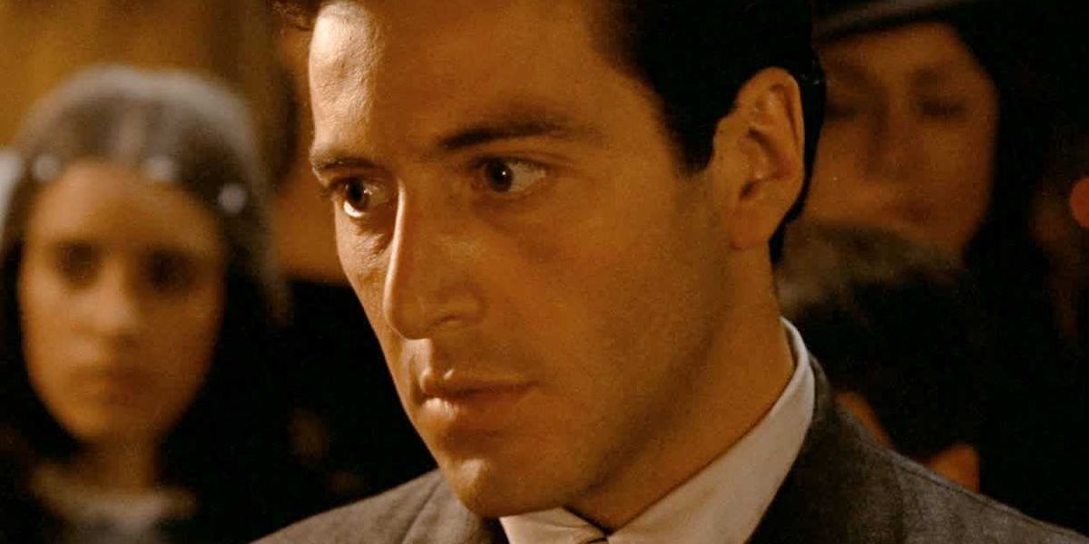 “They Didn't Want Me”: Al Pacino Thought He Would Be Fired From One of the Greatest Movies Ever Made