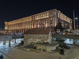 Low light, main camera (1x): Poco X8 Pro Max - 26mm, f/1.5, ISO 1250, 1/17s (4096x3072px) - Poco X8 Pro vs. X8 Pro Max