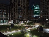 Low light, main camera (1x): Poco X8 Pro Max - 26mm, f/1.5, ISO 2500, 1/11s (4096x3072px) - Poco X8 Pro vs. X8 Pro Max