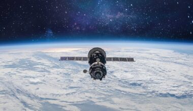 SpaceX Joins Nvidia, Alphabet, Apple, Microsoft, Amazon, and Taiwan Semiconductor in the $2 Trillion Club. But Will It Last?
