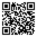 QR code: open this set in Brick Search
