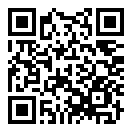 QR code: open this set in Brick Search